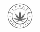 https://www.logocontest.com/public/logoimage/1559712984elevate holistics Logo 9.jpg